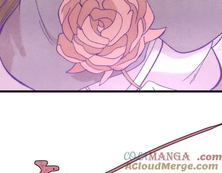 漫画《万古最强宗》341 李青阳对黄仙第129张图