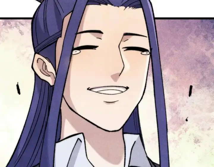 漫画《万古最强宗》341 李青阳对黄仙第138张图