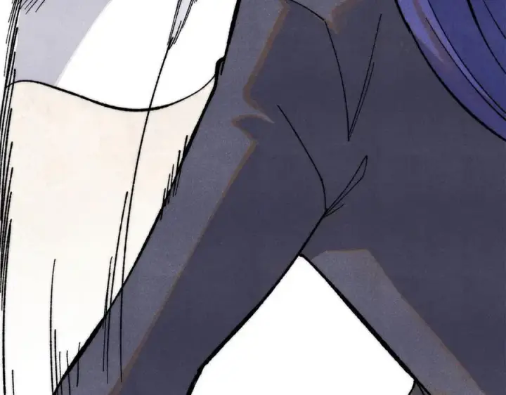 漫画《万古最强宗》341 李青阳对黄仙第14张图