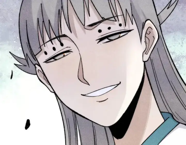 漫画《万古最强宗》341 李青阳对黄仙第158张图