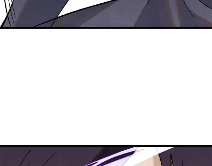 漫画《万古最强宗》341 李青阳对黄仙第16张图