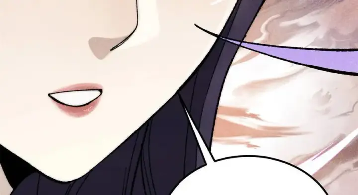 漫画《万古最强宗》341 李青阳对黄仙第18张图