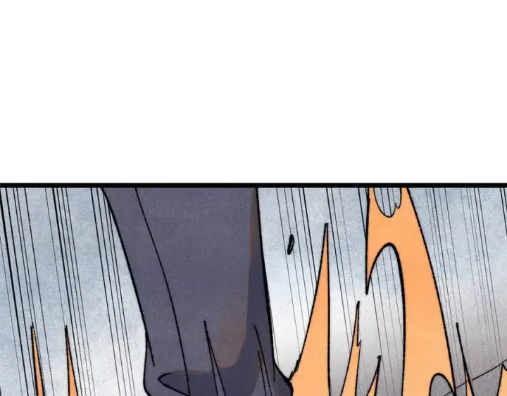 漫画《万古最强宗》341 李青阳对黄仙第24张图