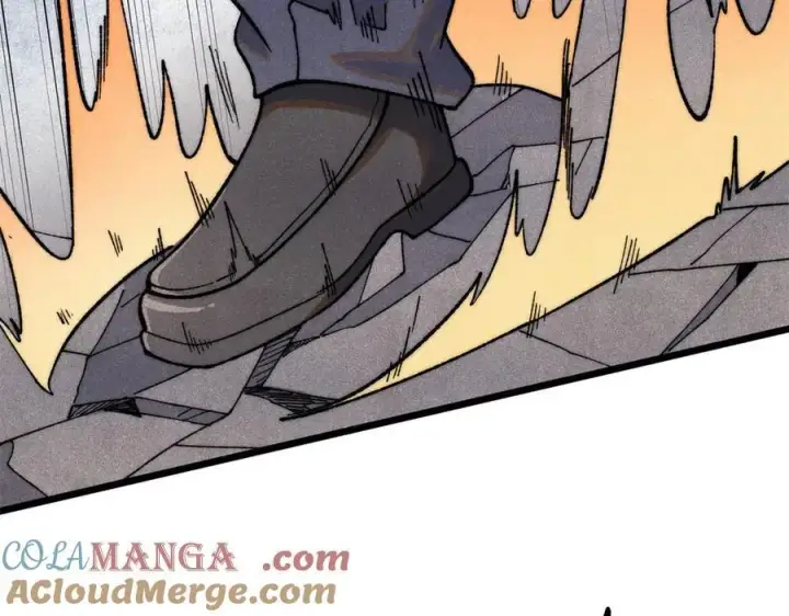漫画《万古最强宗》341 李青阳对黄仙第25张图