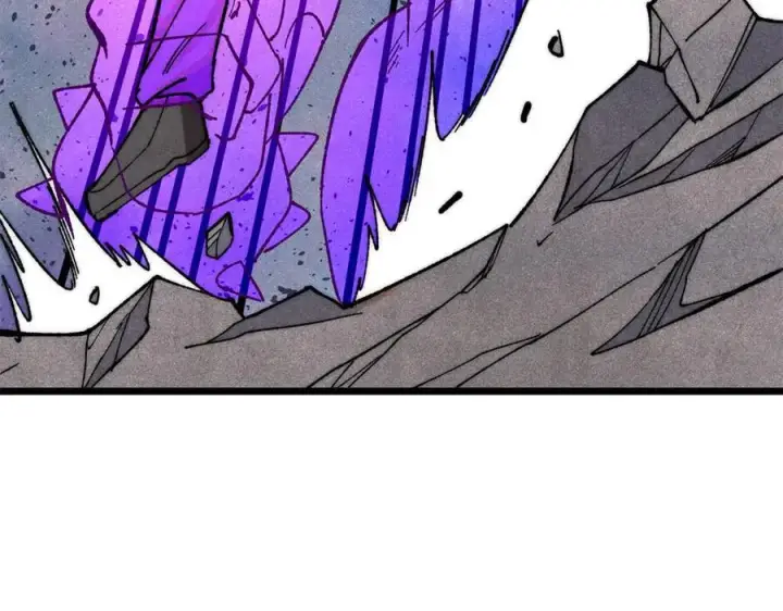漫画《万古最强宗》341 李青阳对黄仙第31张图