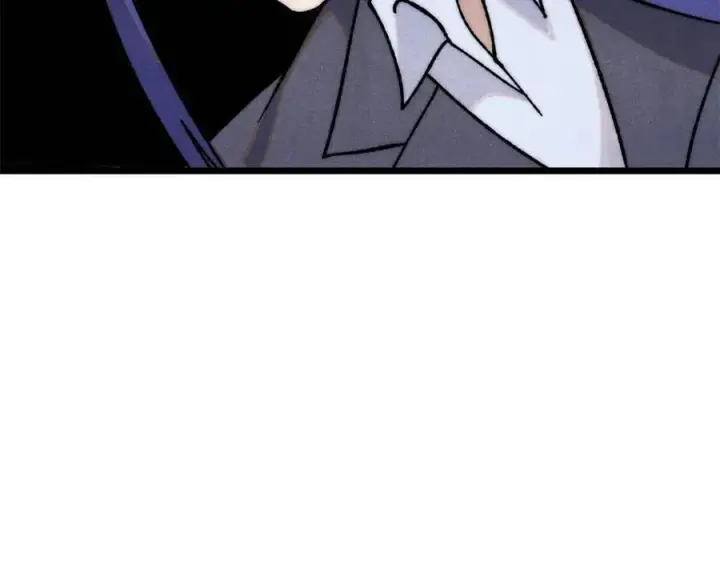 漫画《万古最强宗》341 李青阳对黄仙第46张图