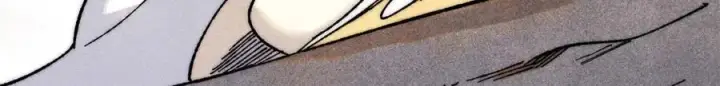 漫画《万古最强宗》341 李青阳对黄仙第95张图