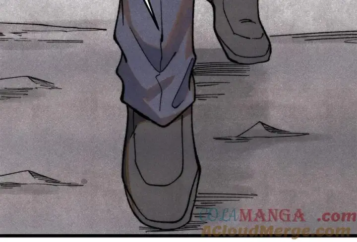 漫画《万古最强宗》341 李青阳对黄仙第97张图