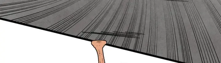 漫画《万古最强宗》342 三年之约第106张图
