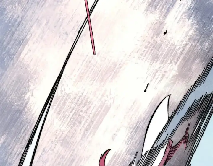 漫画《万古最强宗》342 三年之约第114张图