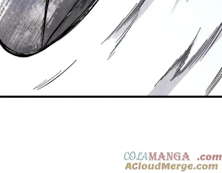 漫画《万古最强宗》342 三年之约第117张图