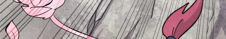 漫画《万古最强宗》342 三年之约第124张图