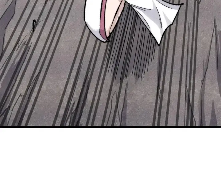 漫画《万古最强宗》342 三年之约第126张图
