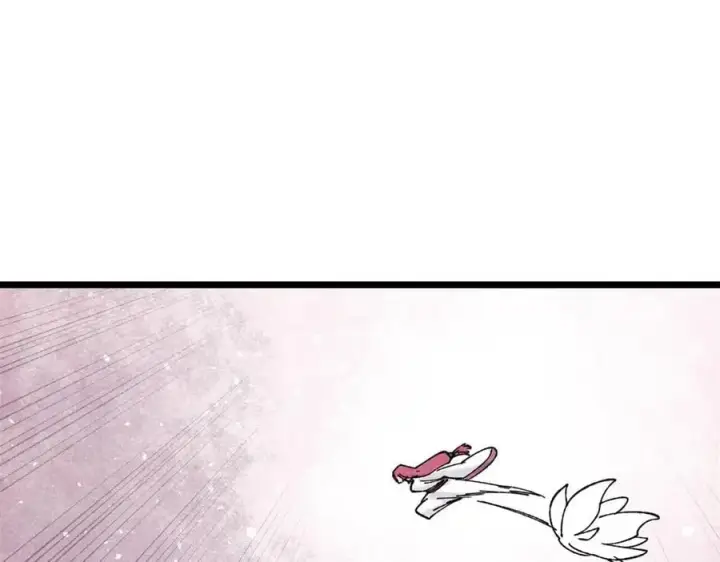 漫画《万古最强宗》342 三年之约第128张图