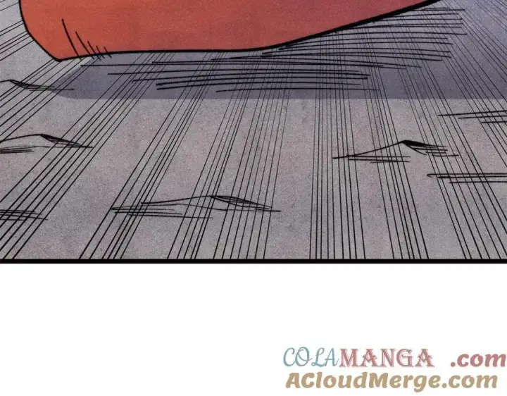 漫画《万古最强宗》342 三年之约第13张图