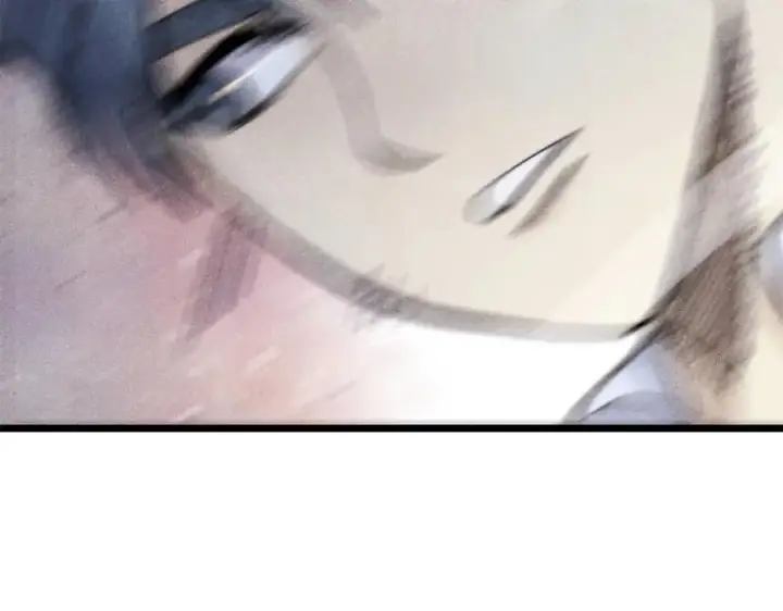漫画《万古最强宗》342 三年之约第138张图