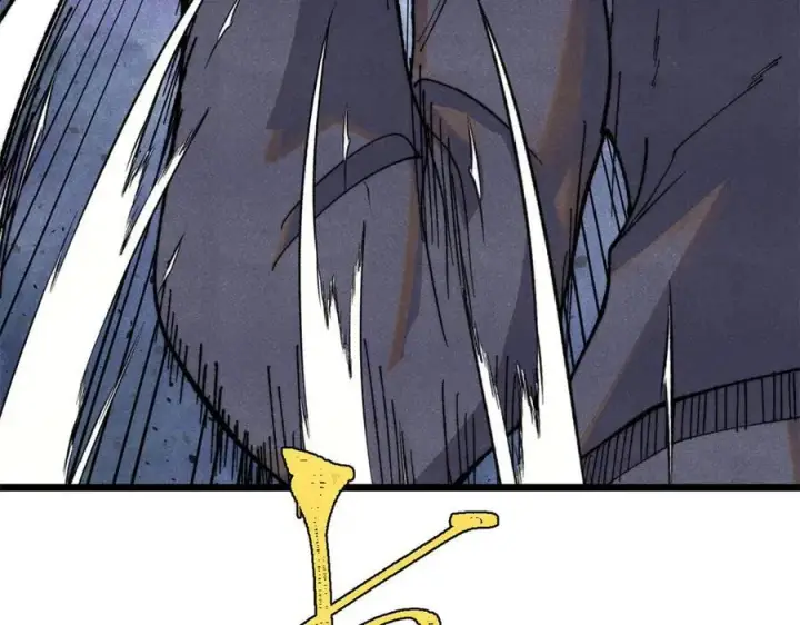 漫画《万古最强宗》342 三年之约第143张图