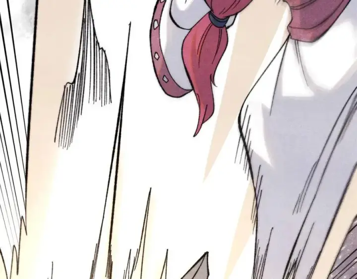 漫画《万古最强宗》342 三年之约第147张图