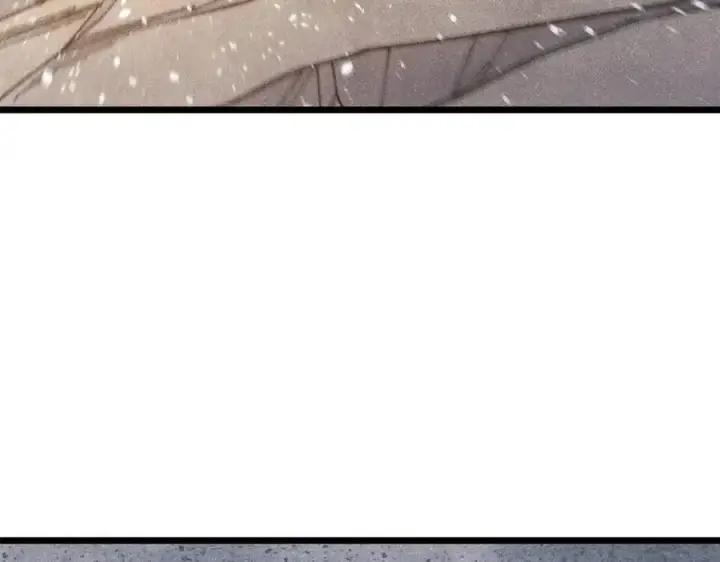 漫画《万古最强宗》342 三年之约第150张图