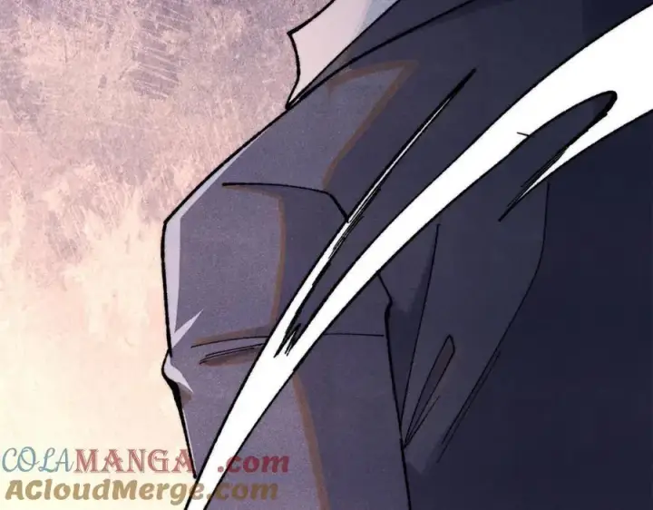 漫画《万古最强宗》342 三年之约第157张图