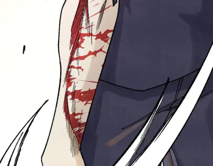 漫画《万古最强宗》342 三年之约第159张图
