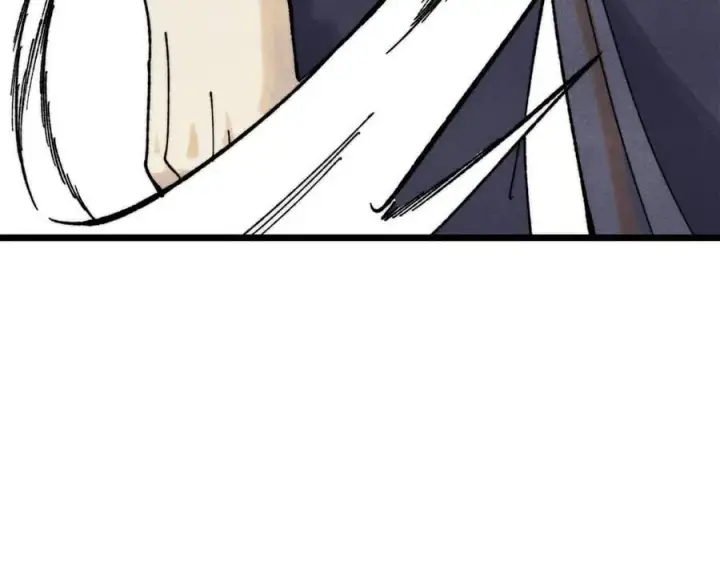 漫画《万古最强宗》342 三年之约第160张图
