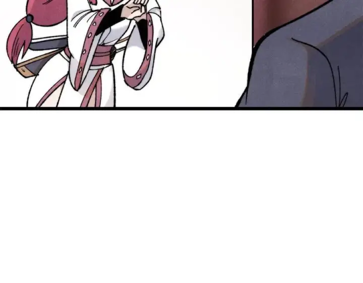 漫画《万古最强宗》342 三年之约第31张图