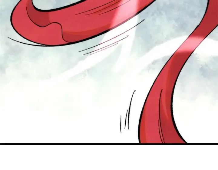 漫画《万古最强宗》342 三年之约第34张图