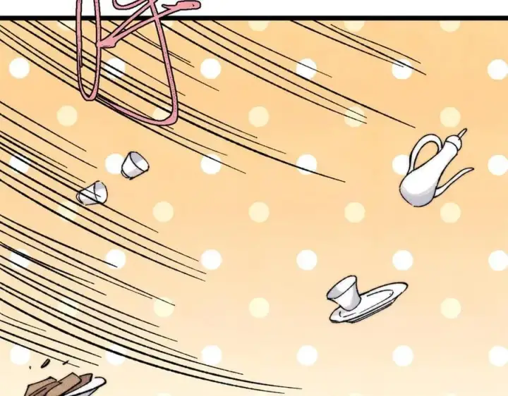 漫画《万古最强宗》342 三年之约第40张图