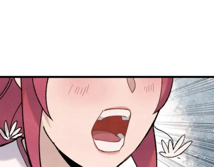 漫画《万古最强宗》342 三年之约第46张图