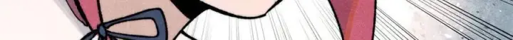 漫画《万古最强宗》342 三年之约第47张图