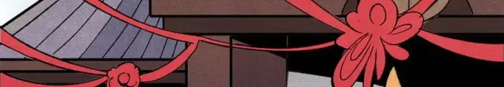 漫画《万古最强宗》342 三年之约第50张图