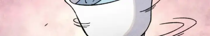 漫画《万古最强宗》342 三年之约第62张图