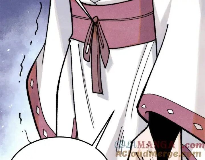 漫画《万古最强宗》342 三年之约第81张图