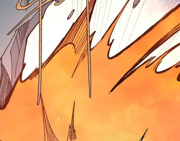 漫画《万古最强宗》343 大威天龙，幻想武侠！第14张图