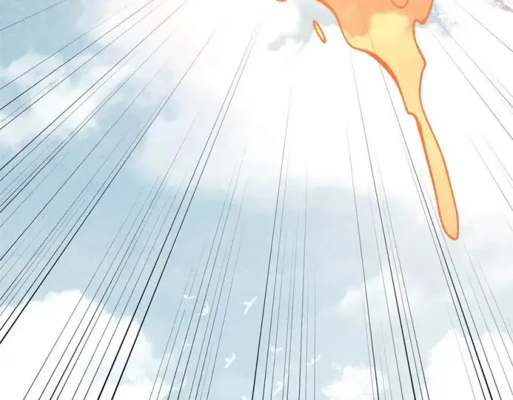 漫画《万古最强宗》343 大威天龙，幻想武侠！第158张图