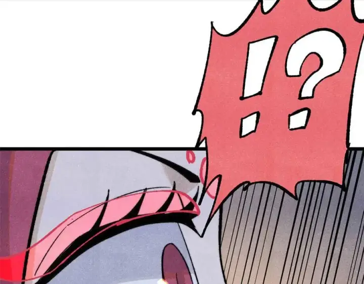 漫画《万古最强宗》343 大威天龙，幻想武侠！第164张图
