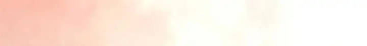 漫画《万古最强宗》343 大威天龙，幻想武侠！第171张图