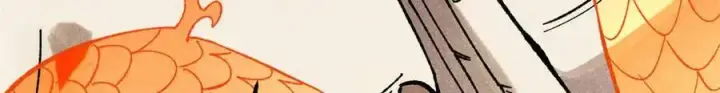 漫画《万古最强宗》343 大威天龙，幻想武侠！第174张图