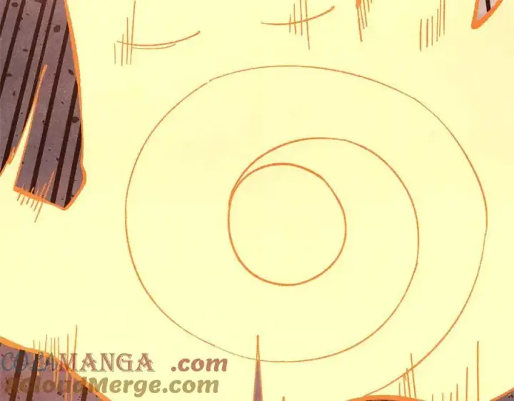漫画《万古最强宗》343 大威天龙，幻想武侠！第181张图