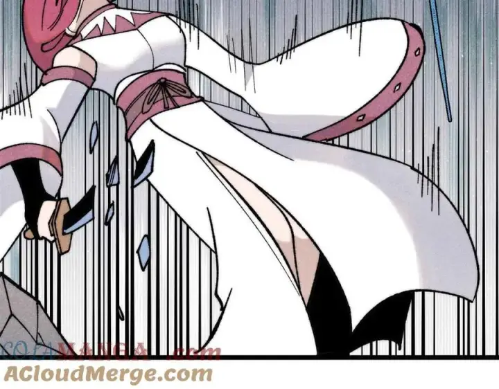 漫画《万古最强宗》343 大威天龙，幻想武侠！第185张图