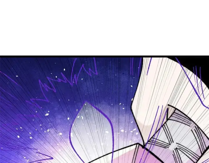 漫画《万古最强宗》343 大威天龙，幻想武侠！第190张图