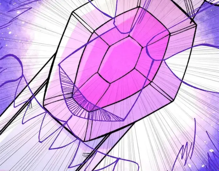 漫画《万古最强宗》343 大威天龙，幻想武侠！第191张图