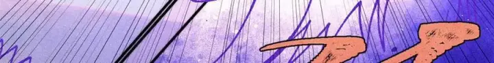 漫画《万古最强宗》343 大威天龙，幻想武侠！第192张图