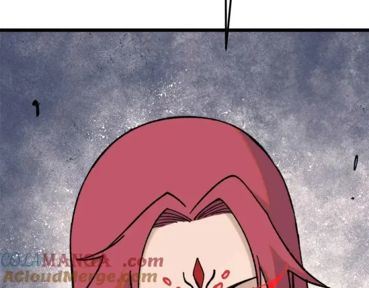 漫画《万古最强宗》343 大威天龙，幻想武侠！第25张图