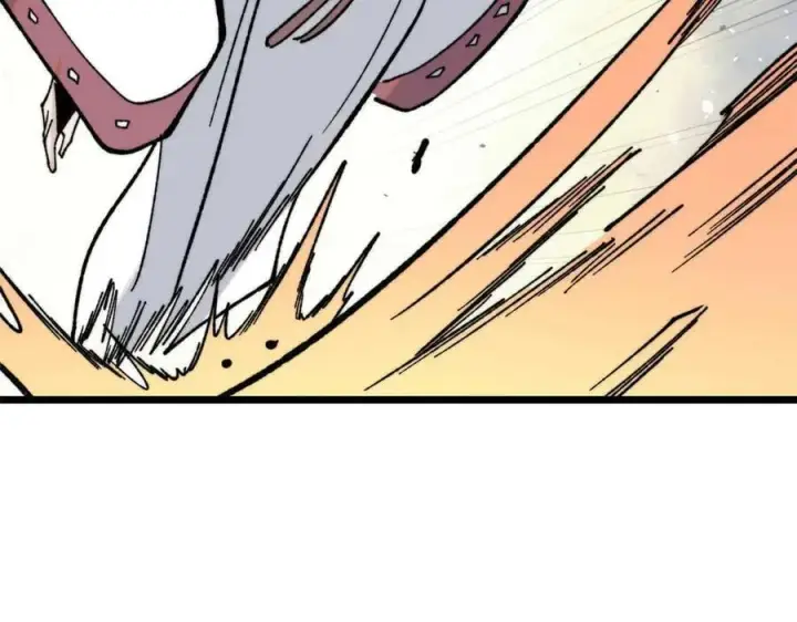 漫画《万古最强宗》343 大威天龙，幻想武侠！第32张图