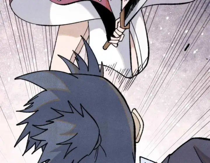 漫画《万古最强宗》343 大威天龙，幻想武侠！第50张图