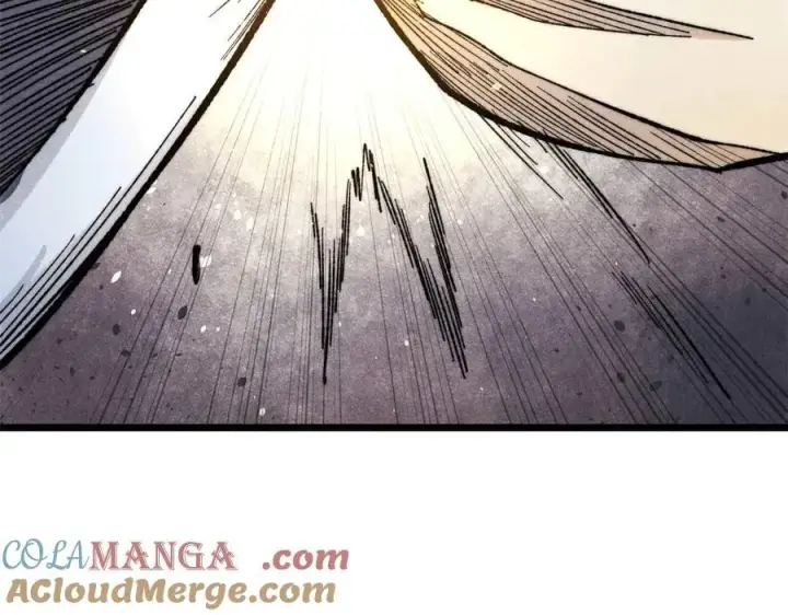 漫画《万古最强宗》343 大威天龙，幻想武侠！第61张图