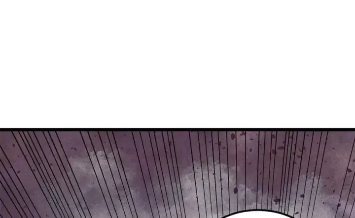漫画《万古最强宗》344 妖刀来袭第128张图