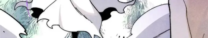 漫画《万古最强宗》344 妖刀来袭第140张图